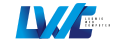 lwc-tecnologia-agencia-de-marketing-digital-foz-do-iguacu.png